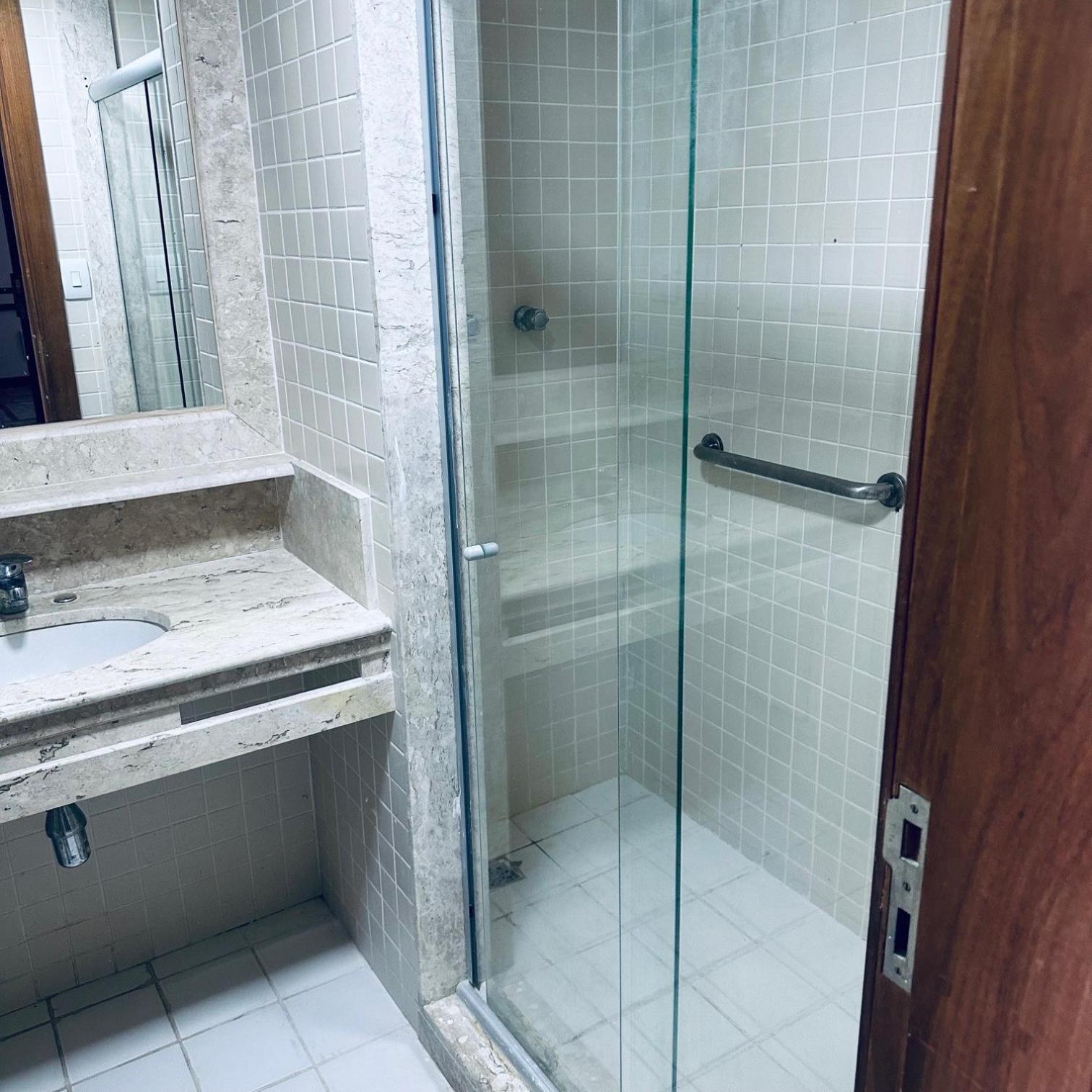 Flat 10 Andar Hotel Costa Mar Acesso Direto Praia Jaboatao dos Guararapes Zewnętrze zdjęcie